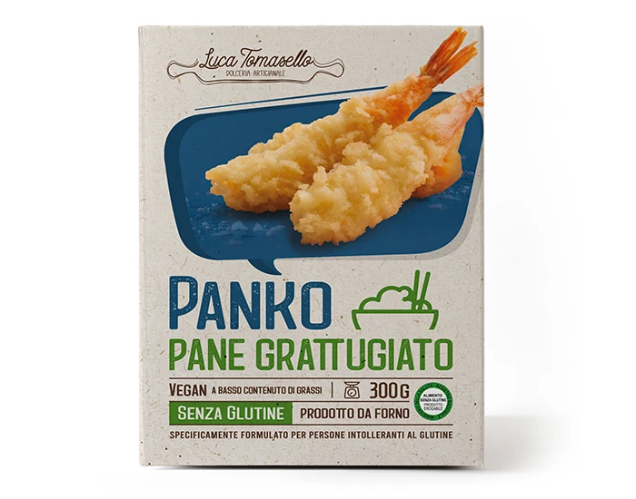 imgi 56 panko4