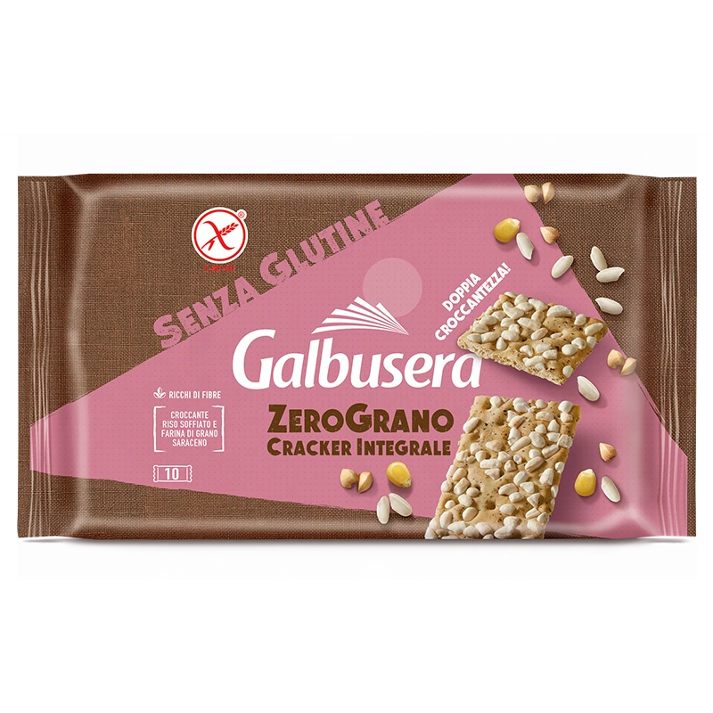 imgi 69 13328 zerograno cracker integrali con riso soffiato
