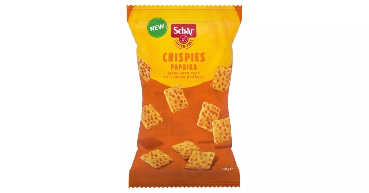 imgi 72 products snacks 3pfp0189-01 front crispiespaprika 100g.png