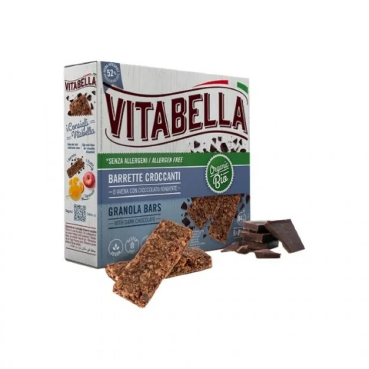 imgi 8 barrette-croccanti-d-avena-con-cioccolato-fondente-vitabella-6x20g-735x735