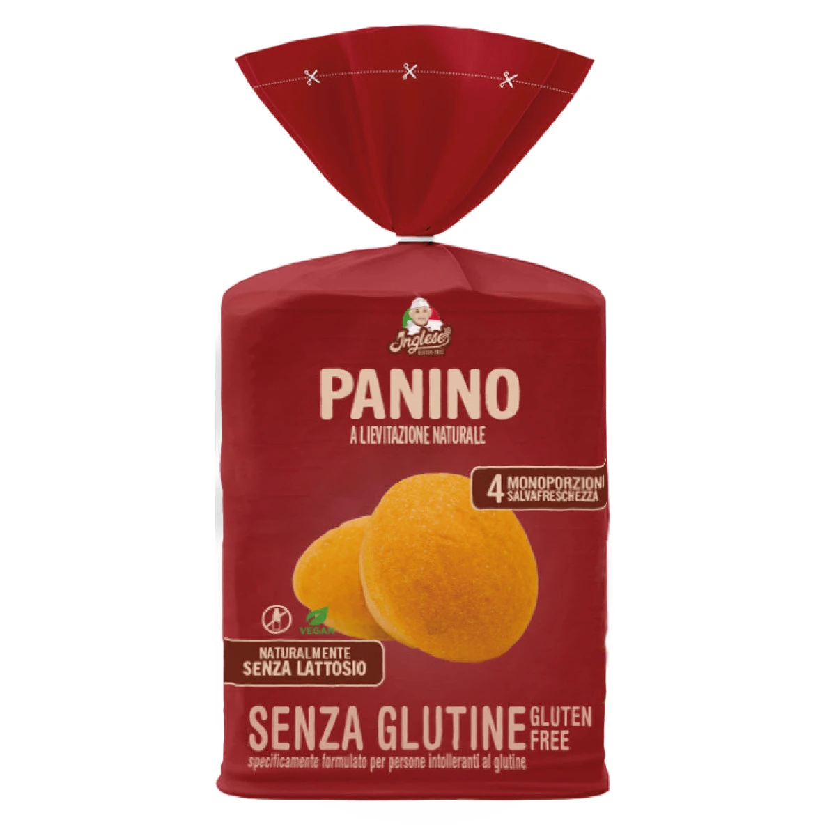 inglese-panino-bianco-4-monoporzioni