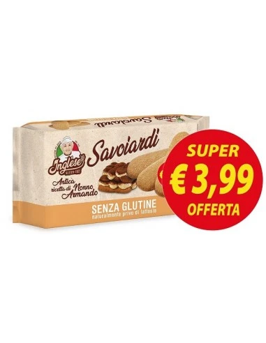 inglese-savoiardi-nonno-armando-180-g-promo