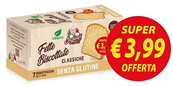 inglesefettebiscottateclassiche200gpromo