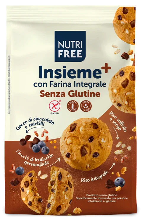 insieme-con-farina-integrale-senza-glutine
