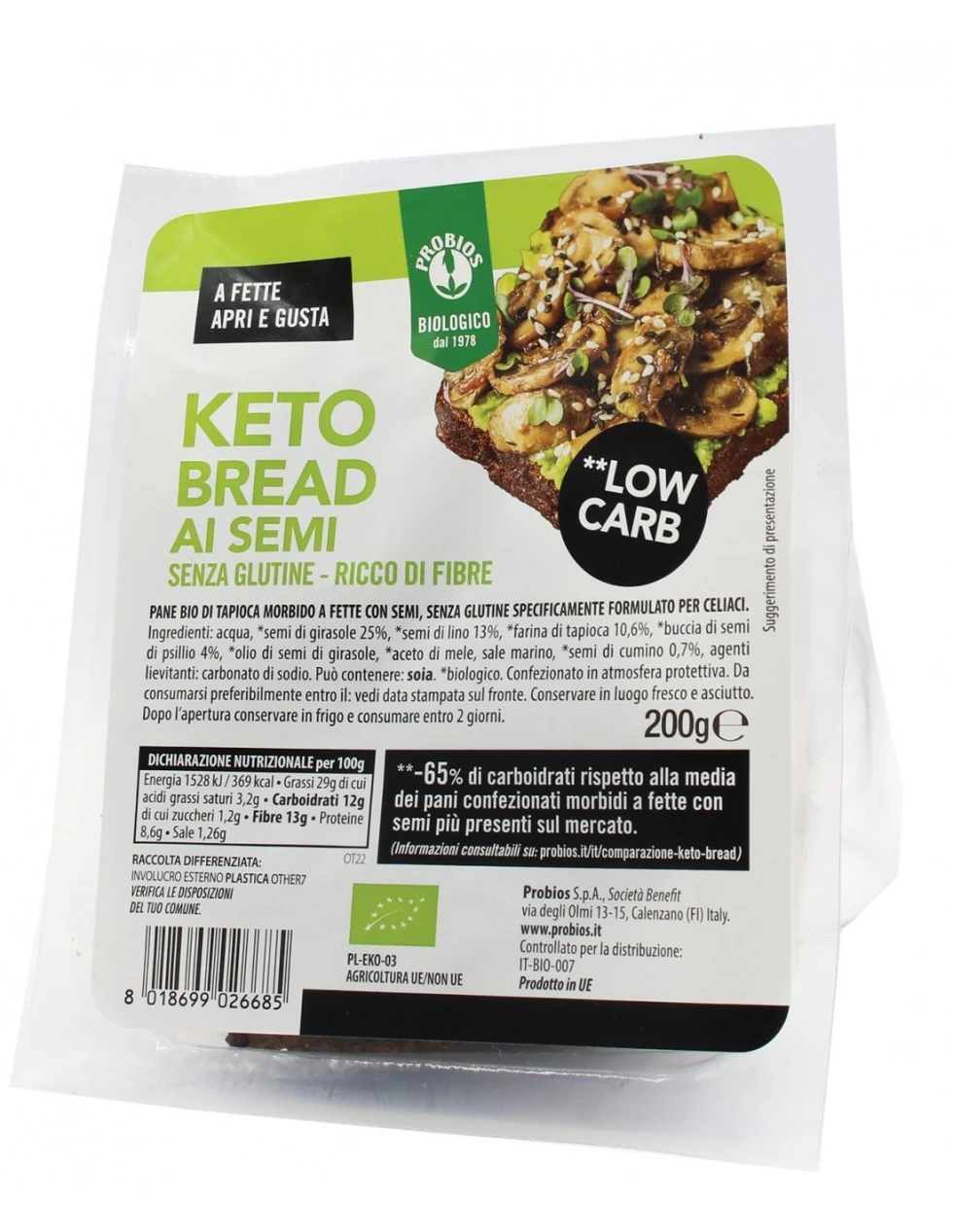 keto-bread-con-semi-s-g-200g