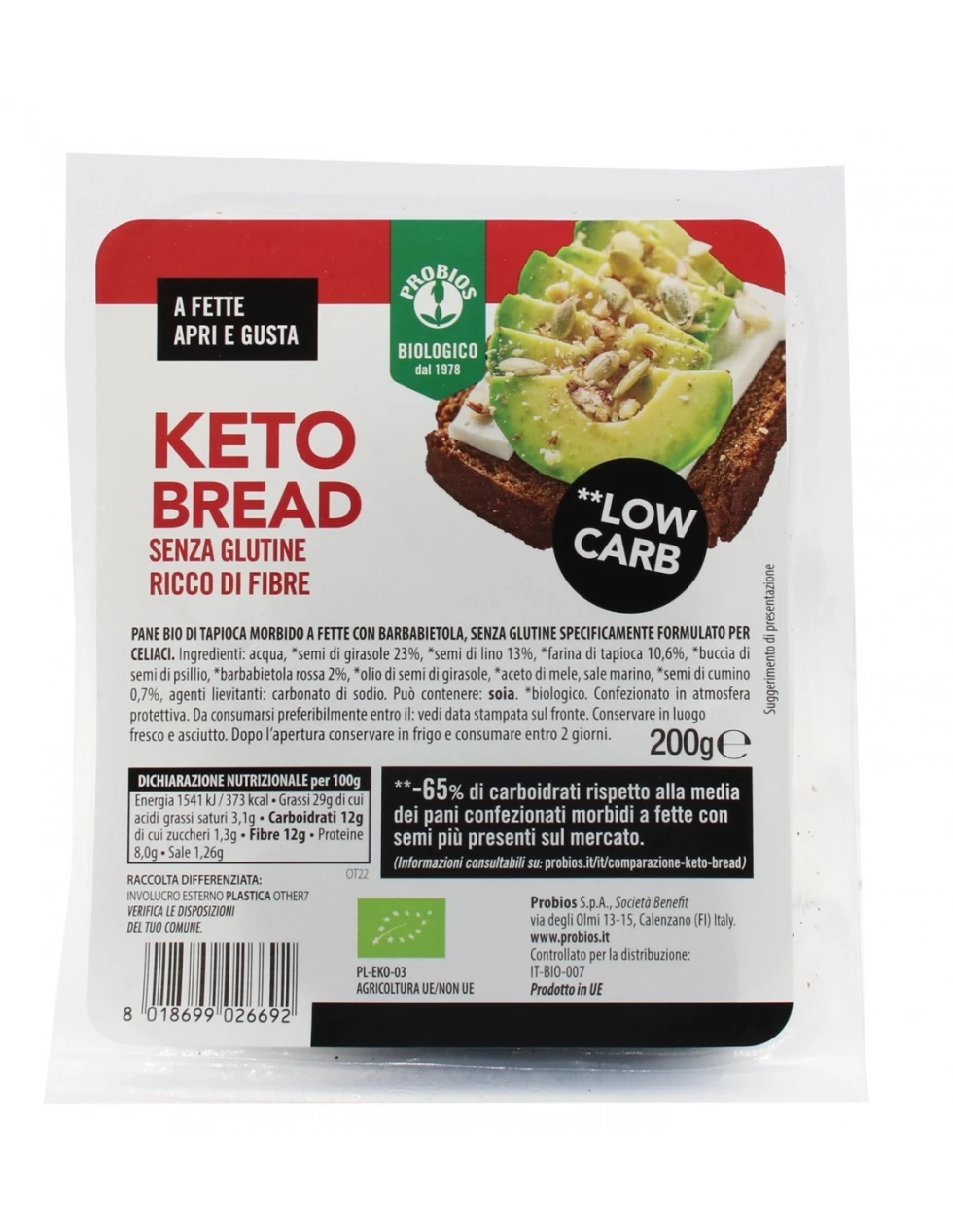 keto-bread-s-g-200g