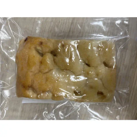 la-focaccia-senza-glutine