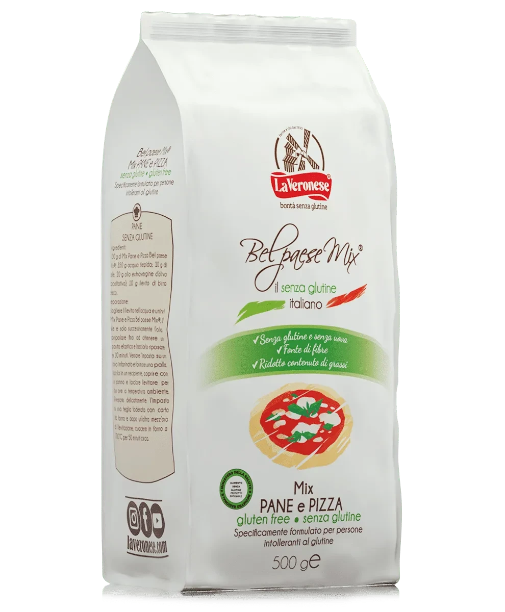 la-veronese-prodotti-bel-paese-mix-pane-pizza-1.png