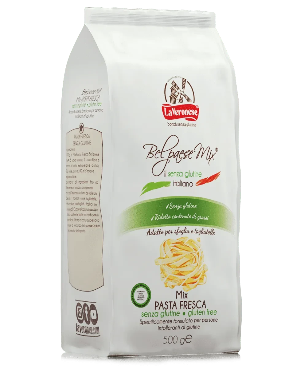 la-veronese-prodotti-bel-paese-mix-pasta-fresca-1.png