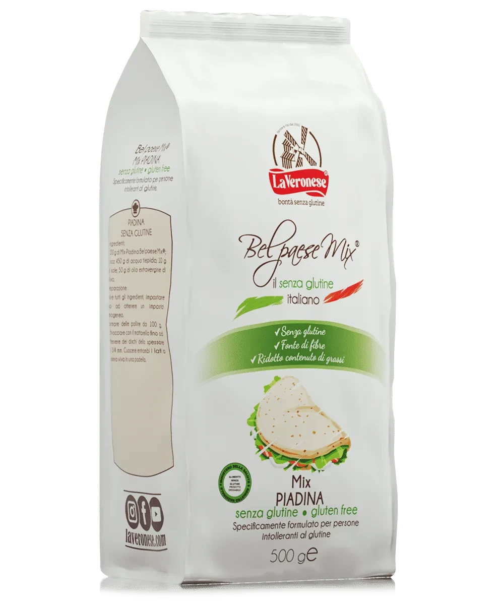 la-veronese-prodotti-bel-paese-mix-piadina.png