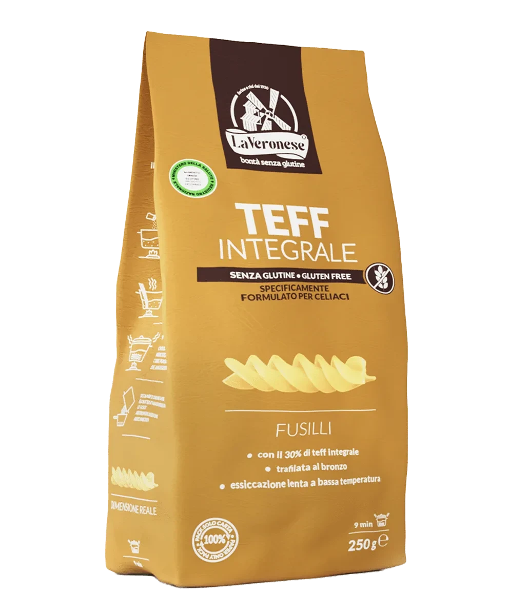 la-veronese-prodotti-pasta-con-teff-fusilli.png