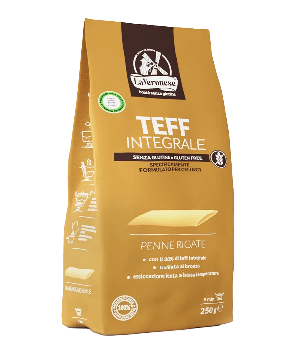 la-veronese-prodotti-pasta-con-teff-penne-rigate.png