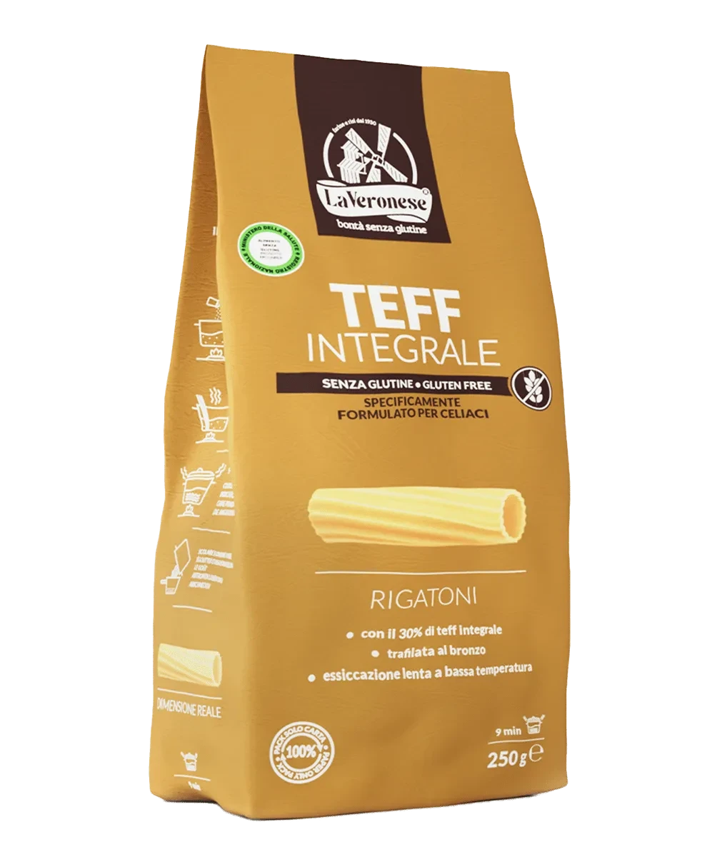 la-veronese-prodotti-pasta-con-teff-rigatoni.png
