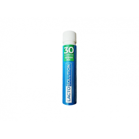 lactosolution-15000-contenitore-refill-da-30-compresse