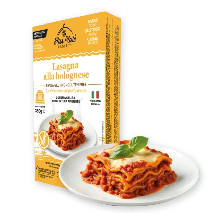 lasagna-alla-bolognese