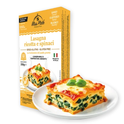lasagna-ricotta-e-spinaci