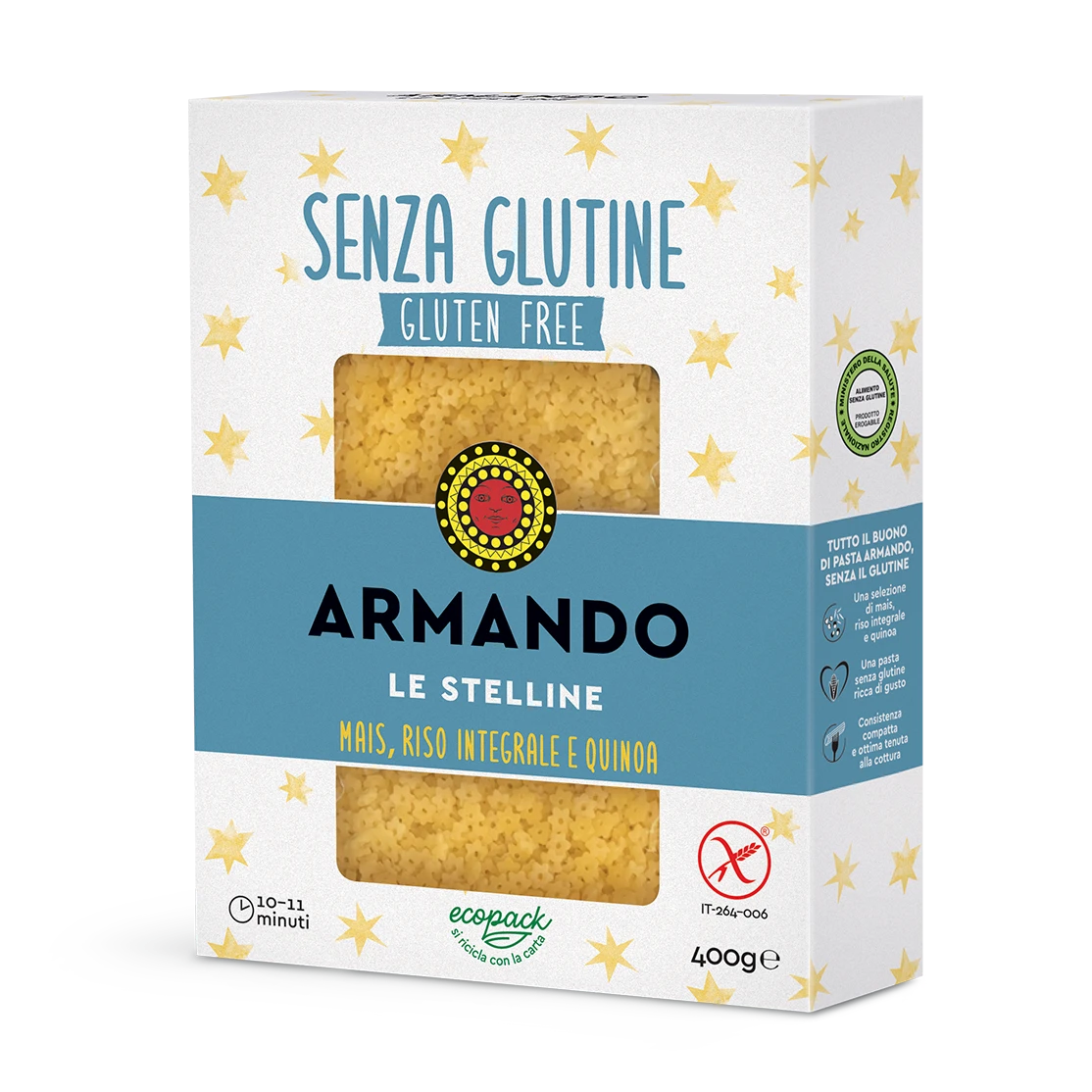 lestelline