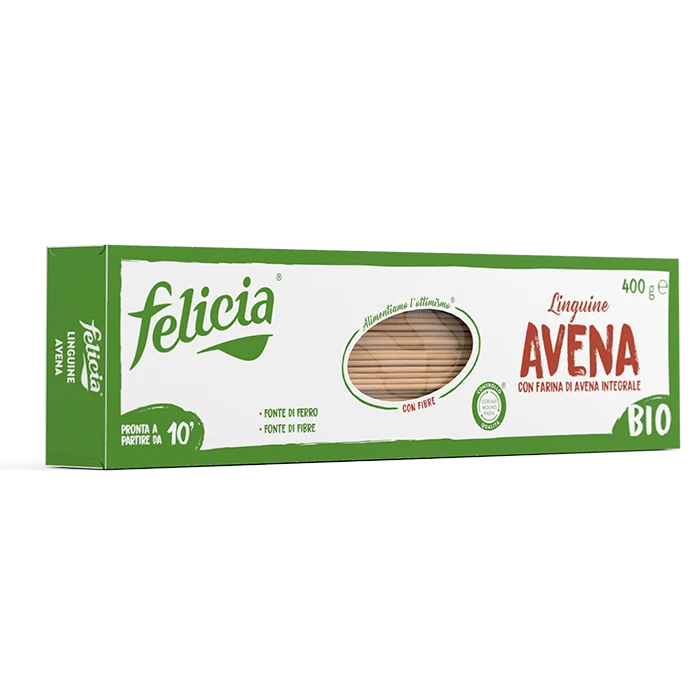 linguine-con-avena-integrale1636532993