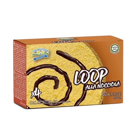 loop new