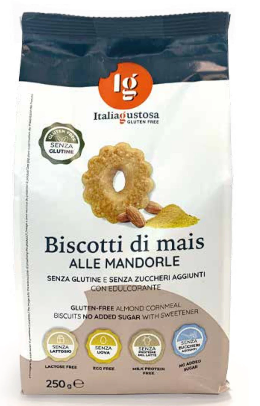mais-mandorla