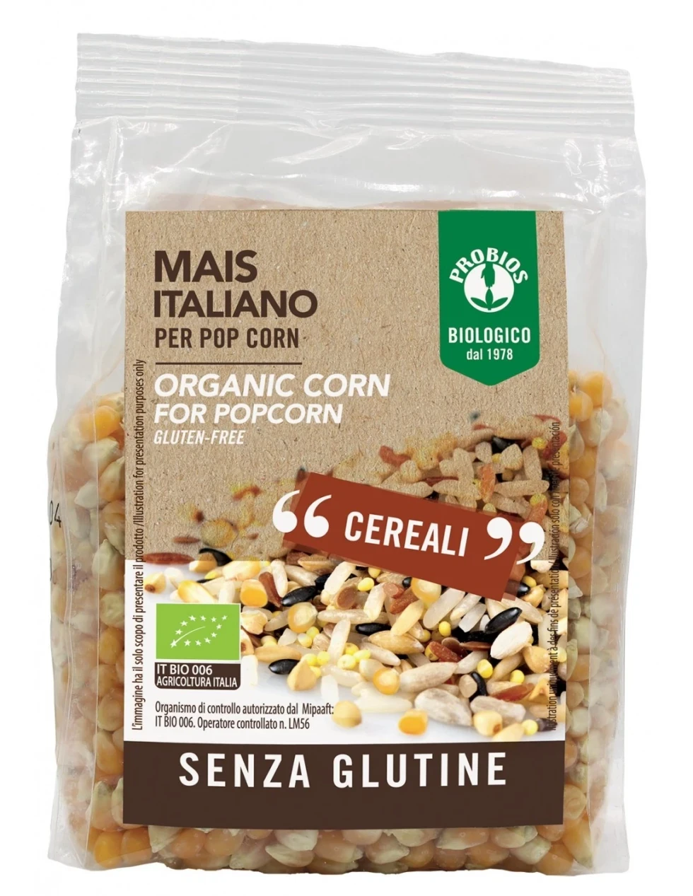 mais-per-pop-corn-400g 1