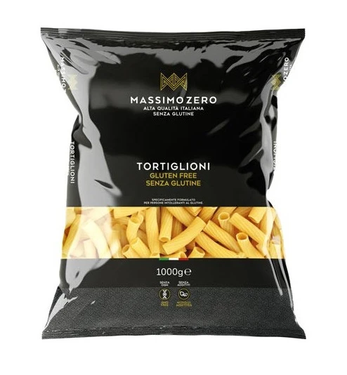 massimo-zero-tortiglioni-1kg 1