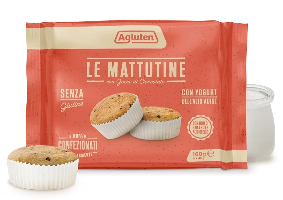 mattutine-tortine-senzaglutine-prodotto