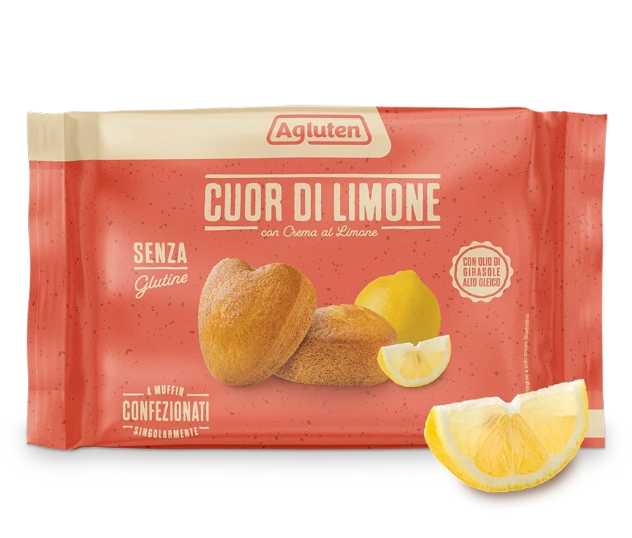 merenda-cuoricinilimone-senzaglutine