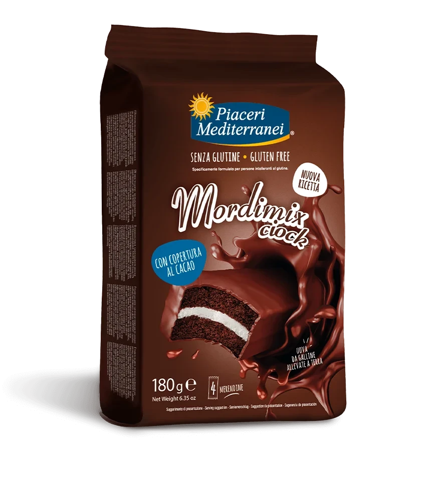 merendina-cioccolato-per-celiaci-piaceri-mediterranei-2.png