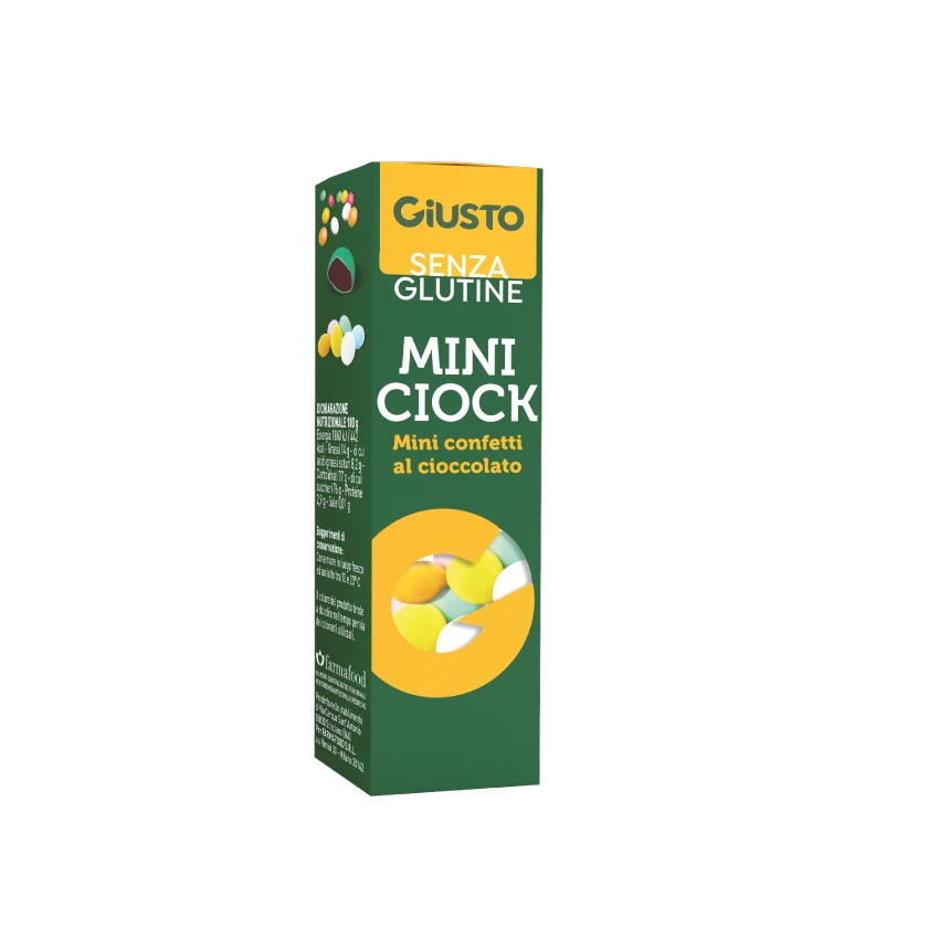 mini-ciock-senza-glutine-giusto