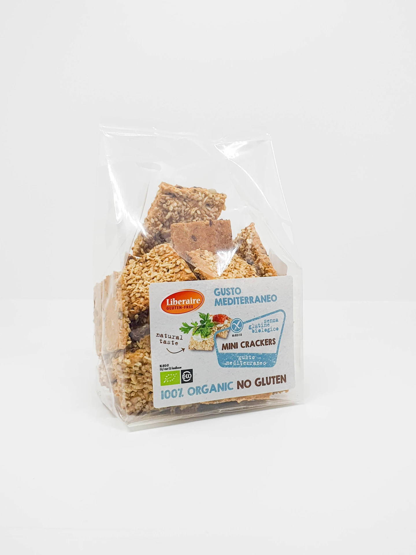 mini-crackers-gusto-mediterraneo-senza-glutine-bio