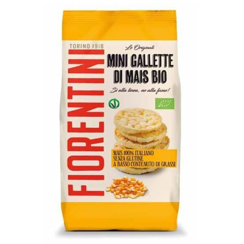 mini-gallette-di-mais-fiorentini-bio-200-g