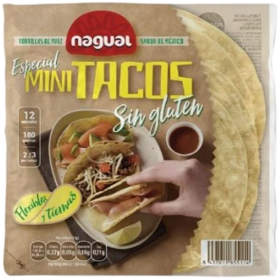 mini-tacos-400x400