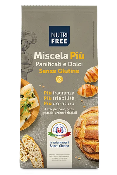 miscela-piu