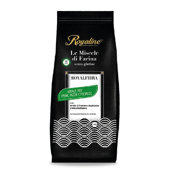 miscele-farine-gluten-free-royaline-prodotti-fornari-senza-glutine-ragusa05