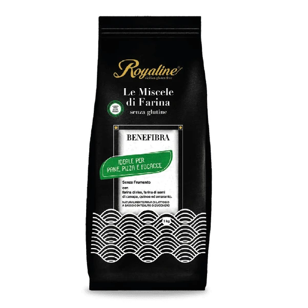 miscele-farine-gluten-free-royaline-prodotti-fornari-senza-glutine-ragusa11