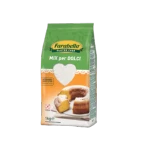 mix-farine-per-dolci-senza-glutine-11