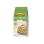 mix-farine-per-pane-pizza-senza-glutine-11