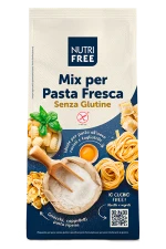 mix-pasta-fresca-1