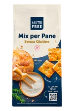 mix-per-pane-1 2