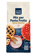 mix-per-paste-frolla