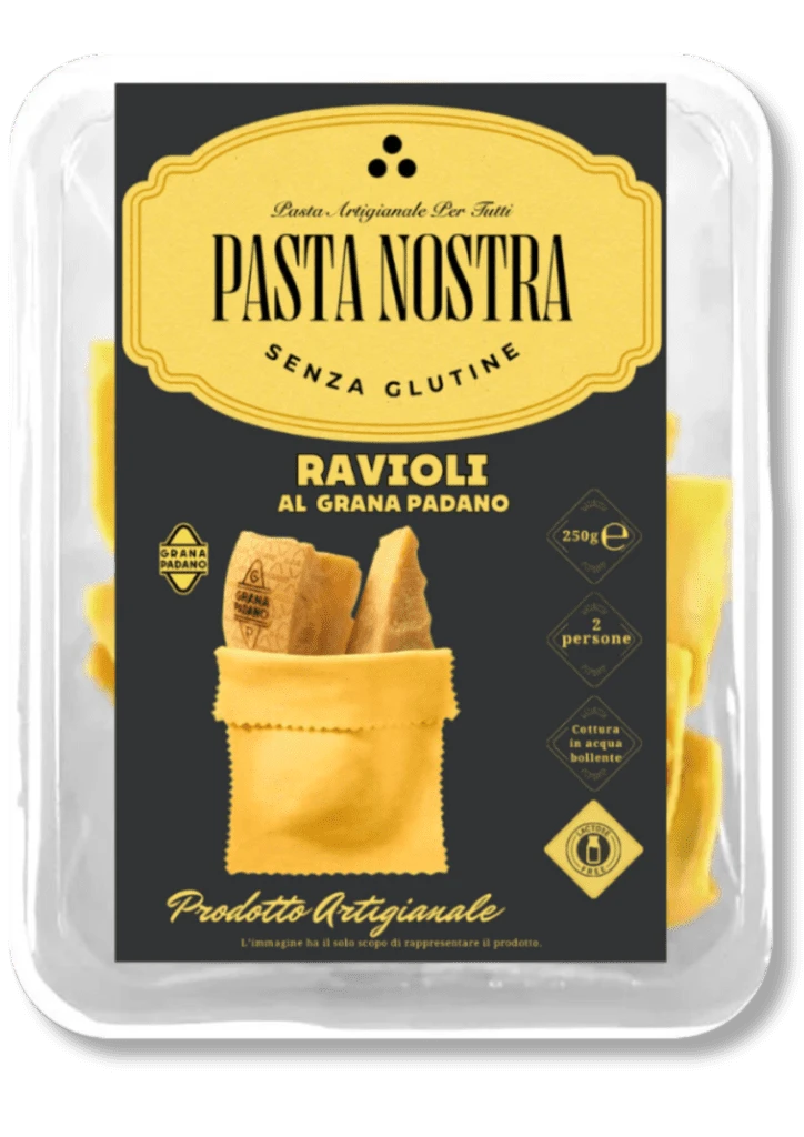 mock-up-prodotti-2-724x1024 1