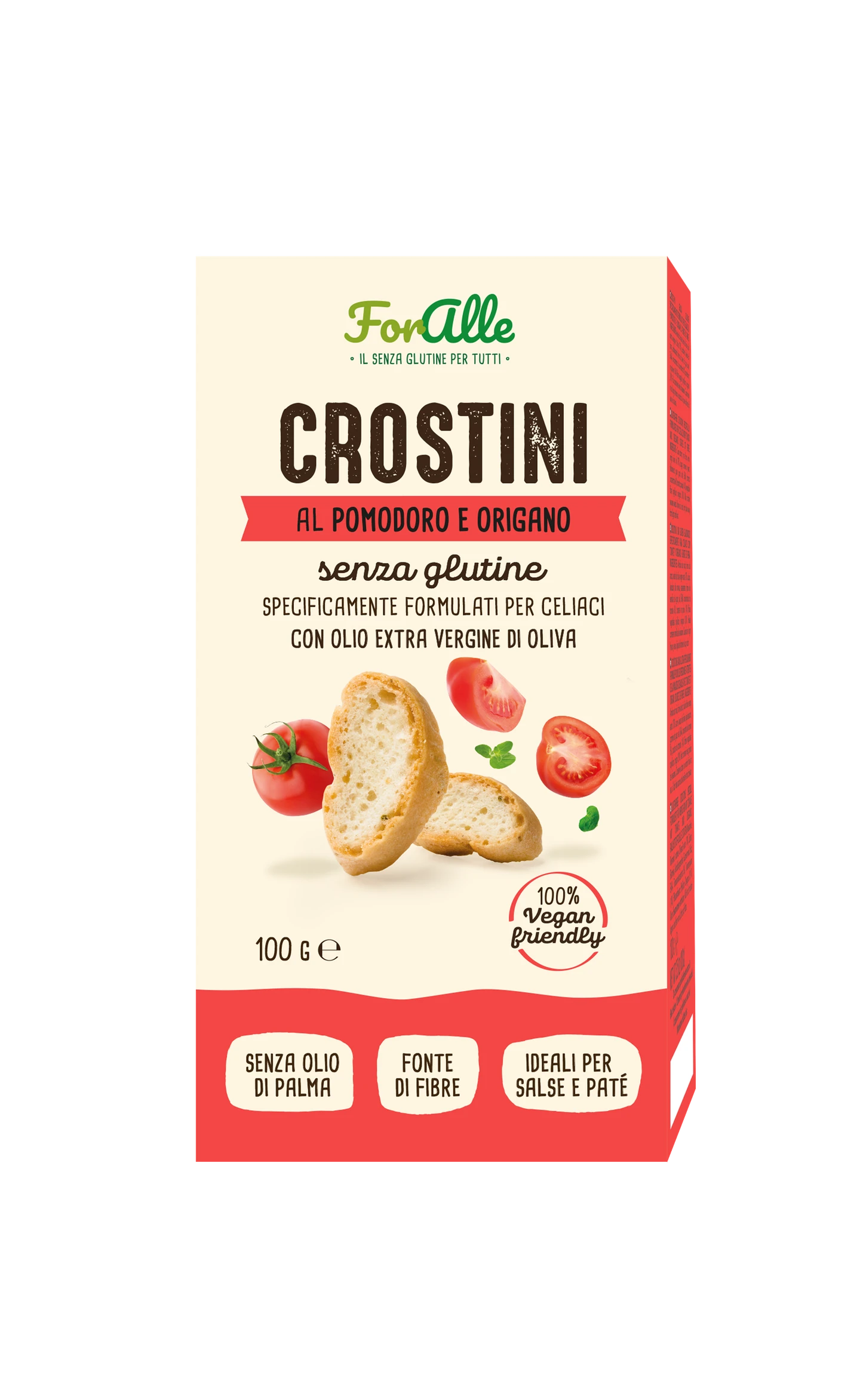 mockup-astuccio-senza-glutine-1 1