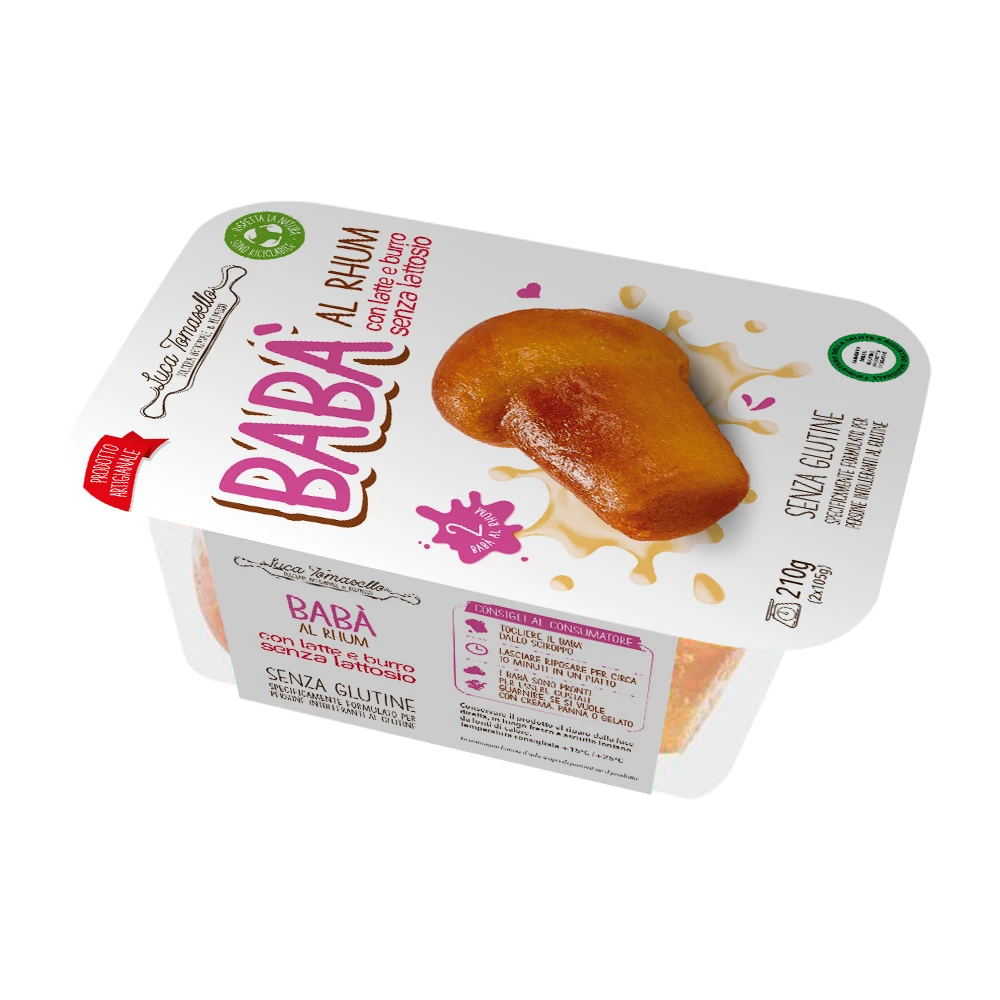 mockup-baba