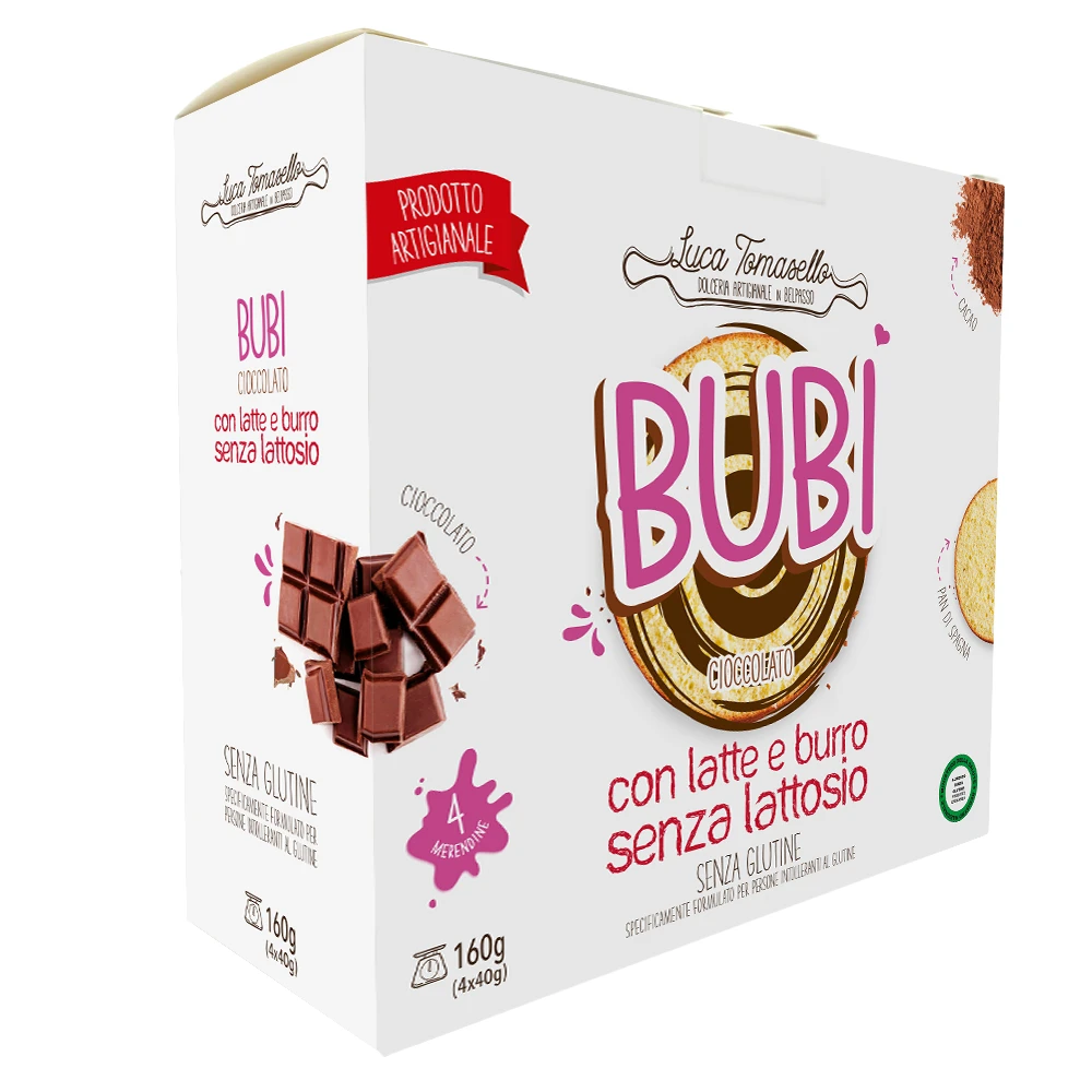mockup-bubi