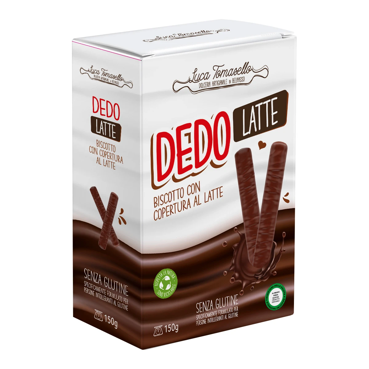 mockup-dedo-latte