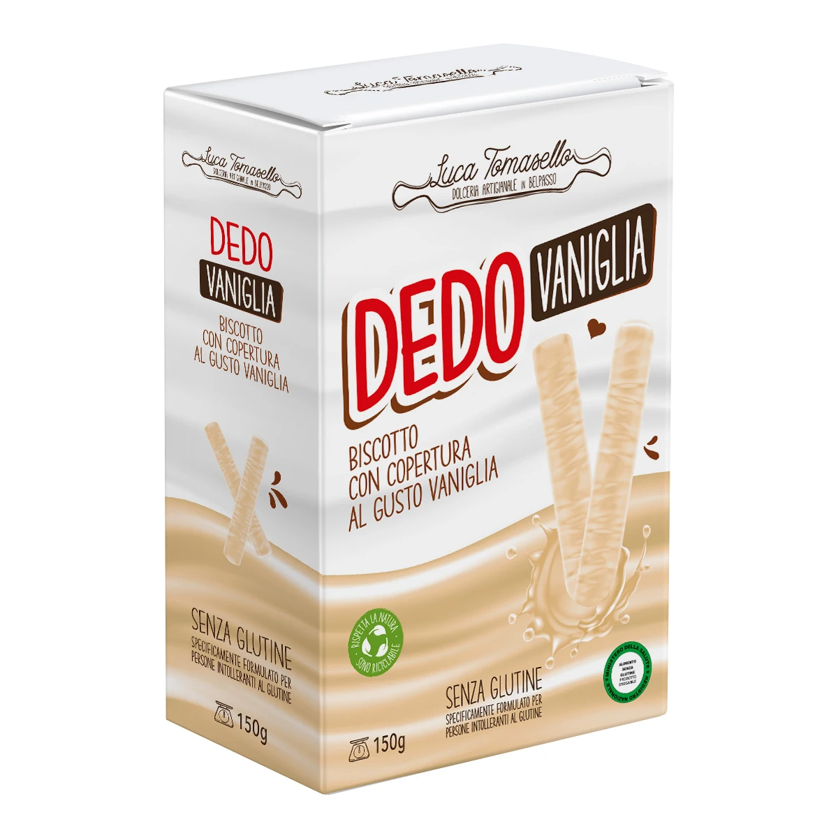 mockup-dedo-vaniglia