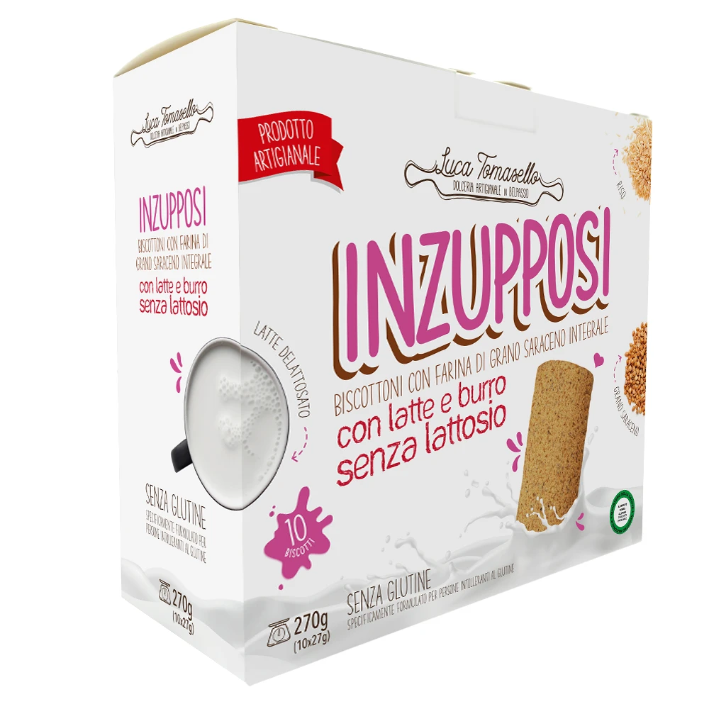 mockup-inzupposi