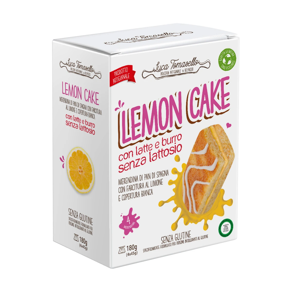 mockup-lemon-cake