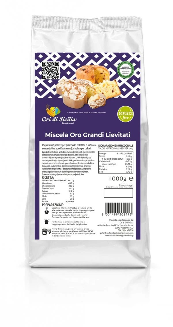 mockup-miscela-oro-grandi-lievitatipage-0001-600x1129